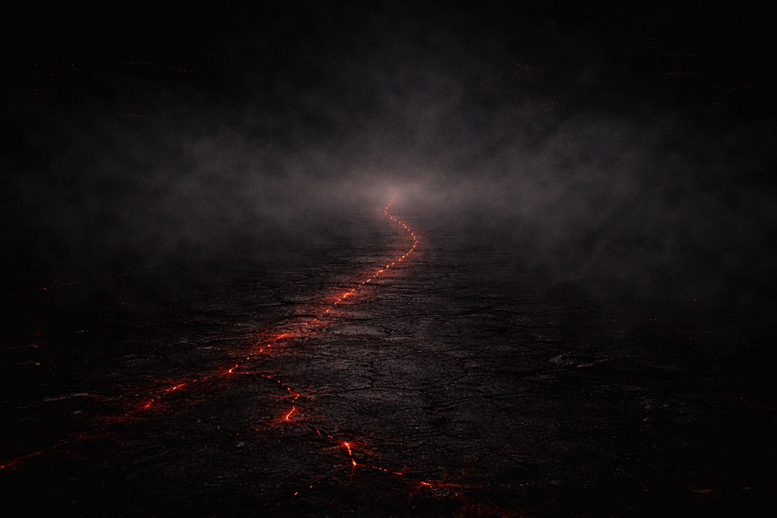 Doctrine artwork for The Path Remains
